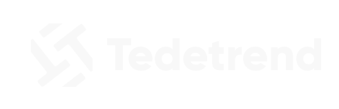 Tedetrend